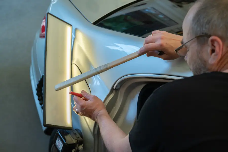 Experienced Dent Removal Carlsbad, CA Experienced Dent Removal Carlsbad, CA